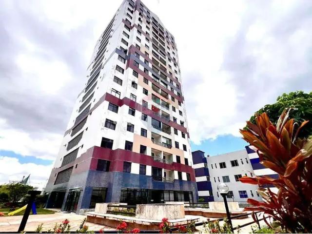 Apartamento venda em Região Geográfica Imediata de Salvador, Região Metropolitana de Salvador