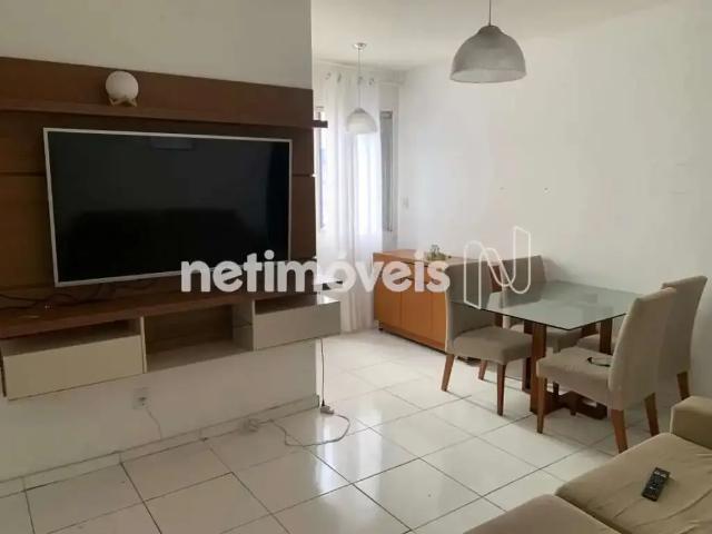 Apartamento venda em Região Geográfica Imediata de Salvador, Região Metropolitana de Salvador