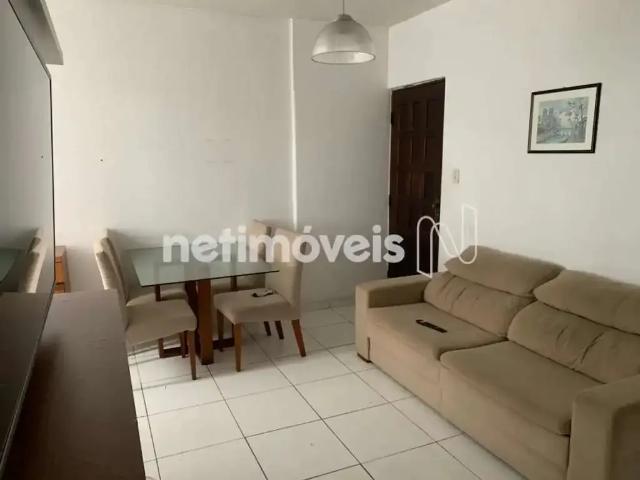 Apartamento venda em Região Geográfica Imediata de Salvador, Região Metropolitana de Salvador