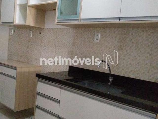 Apartamento venda em Região Geográfica Imediata de Salvador, Região Metropolitana de Salvador
