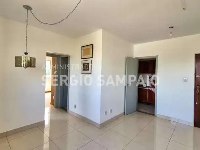 Apartamento venda em Região Geográfica Imediata de Salvador, Região Metropolitana de Salvador