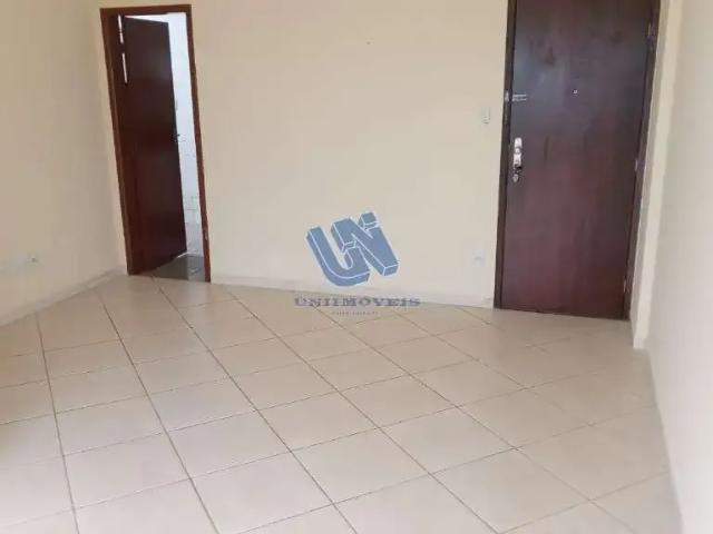 Apartamento venda em Região Geográfica Imediata de Salvador, Região Metropolitana de Salvador