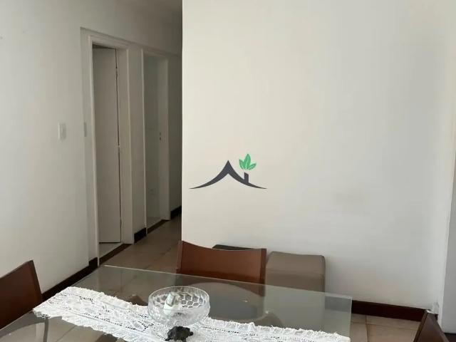 Apartamento venda em Região Geográfica Imediata de Salvador, Região Metropolitana de Salvador