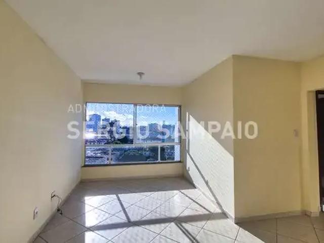 Apartamento venda em Região Geográfica Imediata de Salvador, Região Metropolitana de Salvador