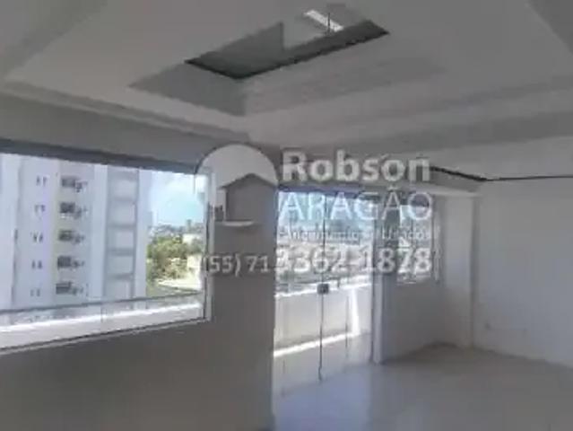 Apartamento venda em Região Geográfica Imediata de Salvador, Região Metropolitana de Salvador