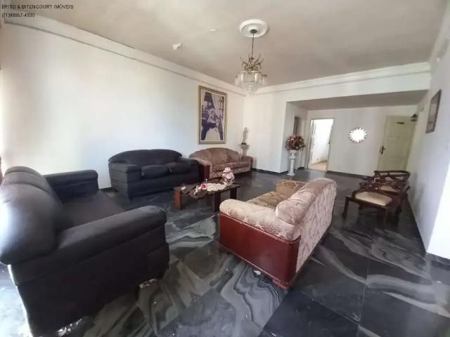 Apartamento venda em Região Geográfica Imediata de Salvador, Região Metropolitana de Salvador