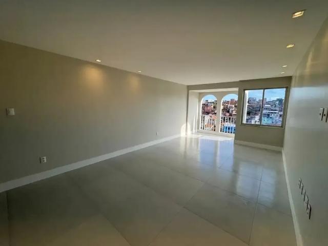 Apartamento venda em Região Geográfica Imediata de Salvador, Região Metropolitana de Salvador