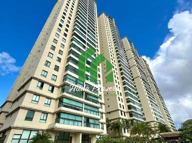 Apartamento venda em Salvador, Rio Vemelho