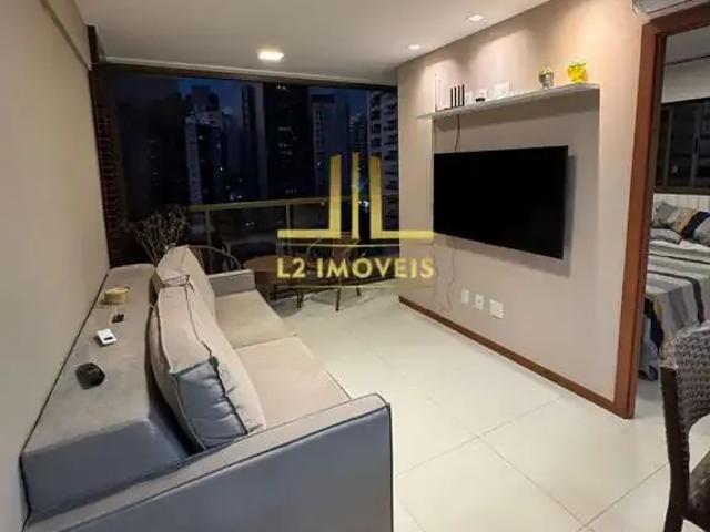 Apartamento venda em Região Geográfica Imediata de Salvador, Região Metropolitana de Salvador