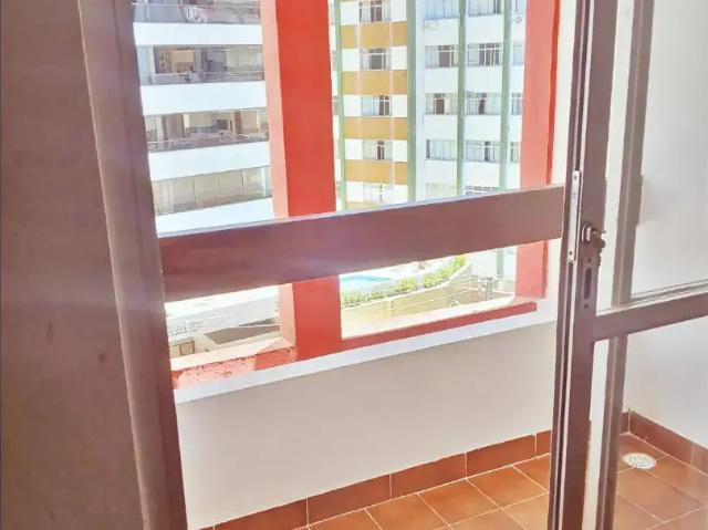 Apartamento venda em Região Geográfica Imediata de Salvador, Região Metropolitana de Salvador