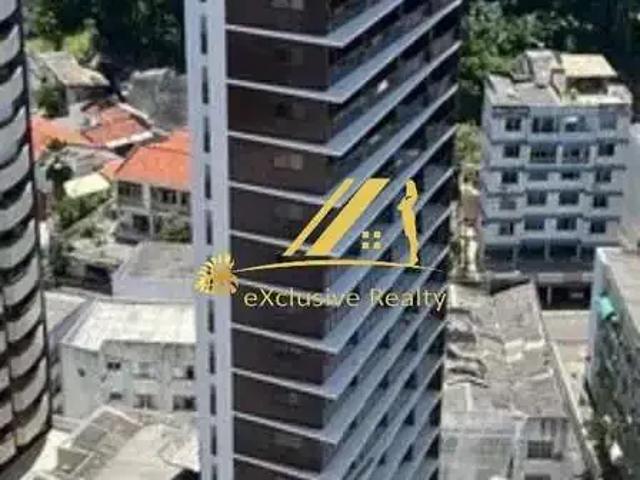 Apartamento venda em Região Geográfica Imediata de Salvador, Região Metropolitana de Salvador