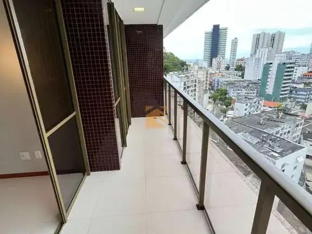 Apartamento venda em Região Geográfica Imediata de Salvador, Região Metropolitana de Salvador