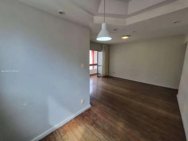 Apartamento venda em Região Geográfica Imediata de Salvador, Região Metropolitana de Salvador