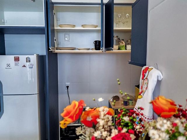 Apartamento venda em Região Geográfica Imediata de Salvador, Região Metropolitana de Salvador