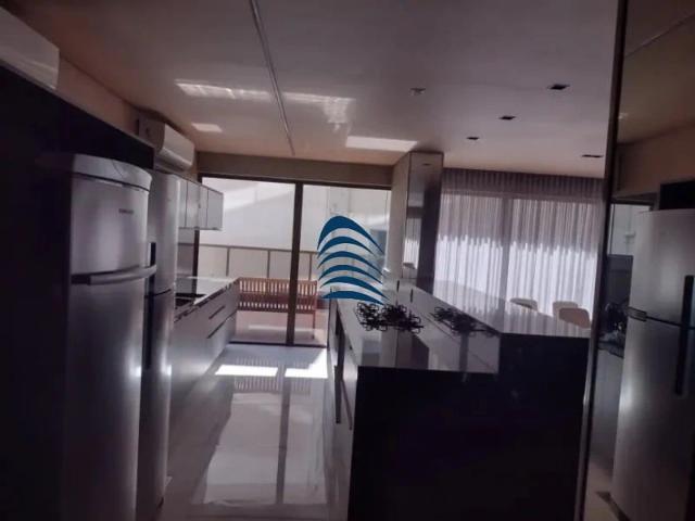 Apartamento venda em Região Geográfica Imediata de Salvador, Região Metropolitana de Salvador