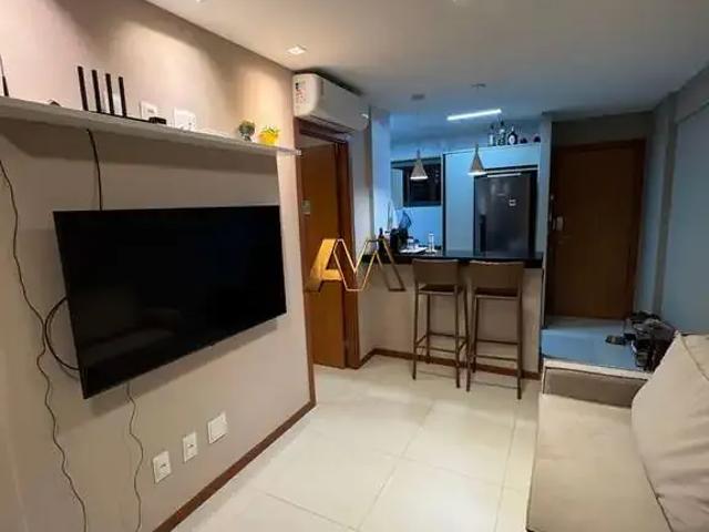 Apartamento venda em Região Geográfica Imediata de Salvador, Região Metropolitana de Salvador