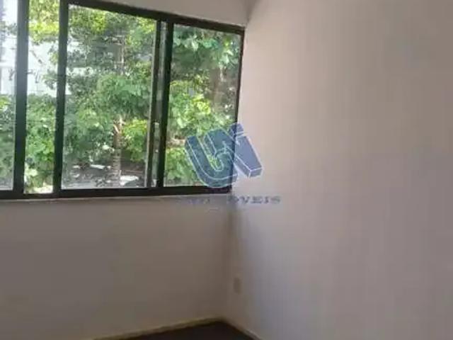 Apartamento venda em Região Geográfica Imediata de Salvador, Região Metropolitana de Salvador