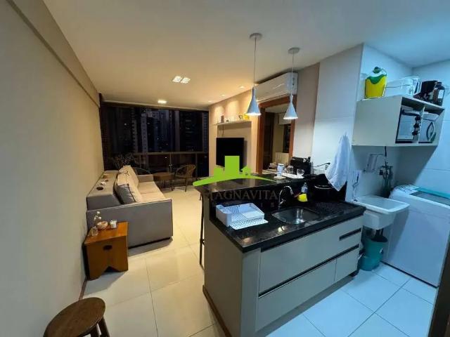 Apartamento venda em Região Geográfica Imediata de Salvador, Região Metropolitana de Salvador