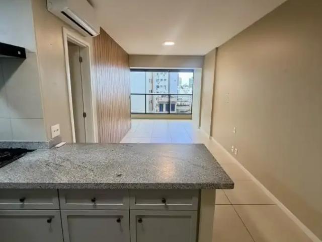 Apartamento venda em Região Geográfica Imediata de Salvador, Região Metropolitana de Salvador