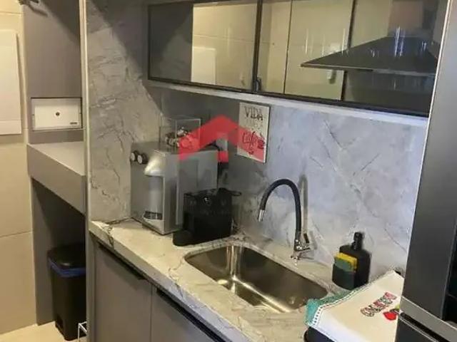Apartamento venda em Região Geográfica Imediata de Salvador, Região Metropolitana de Salvador