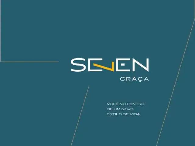 Apartamento venda em Região Geográfica Imediata de Salvador, Região Metropolitana de Salvador