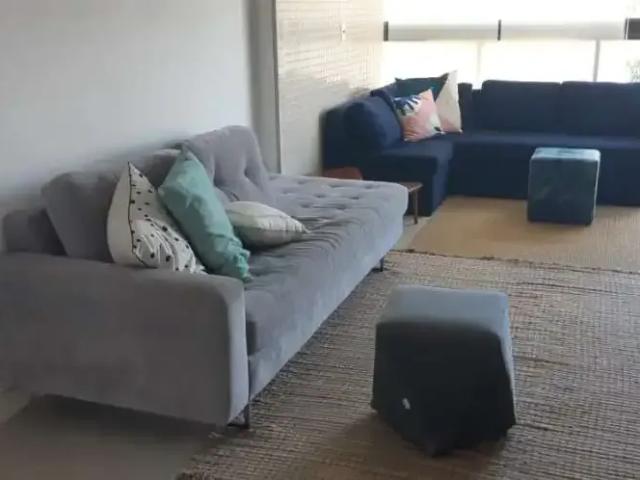 Apartamento venda em Região Geográfica Imediata de Salvador, Região Metropolitana de Salvador