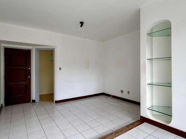 Apartamento venda em Região Geográfica Imediata de Salvador, Região Metropolitana de Salvador