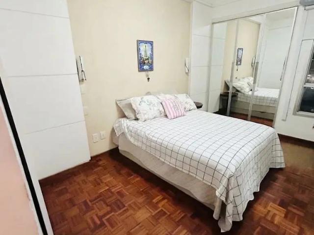 Apartamento venda em Região Geográfica Imediata de Salvador, Região Metropolitana de Salvador