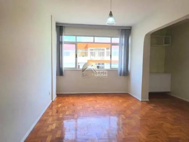 Apartamento venda em Região Geográfica Imediata de Salvador, Região Metropolitana de Salvador