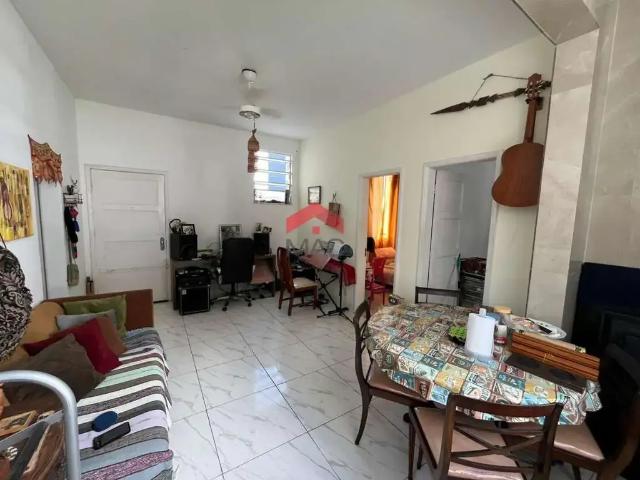 Apartamento venda em Região Geográfica Imediata de Salvador, Região Metropolitana de Salvador