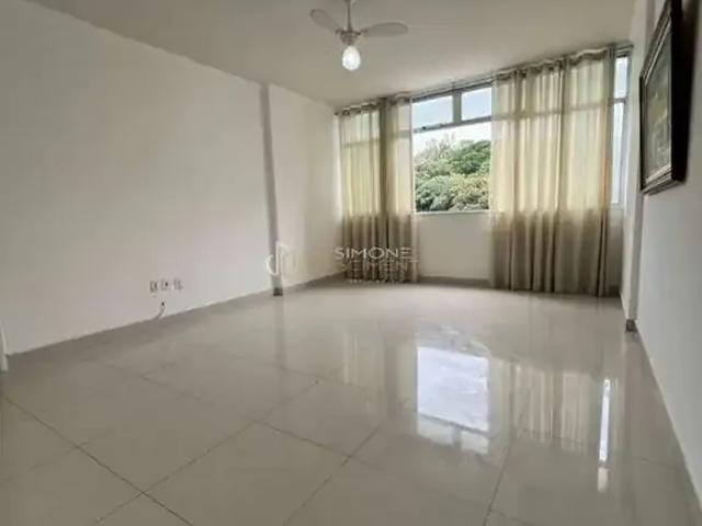 Apartamento venda em Região Geográfica Imediata de Salvador, Região Metropolitana de Salvador