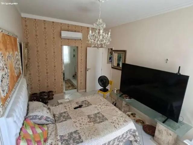 Apartamento venda em Região Geográfica Imediata de Salvador, Região Metropolitana de Salvador