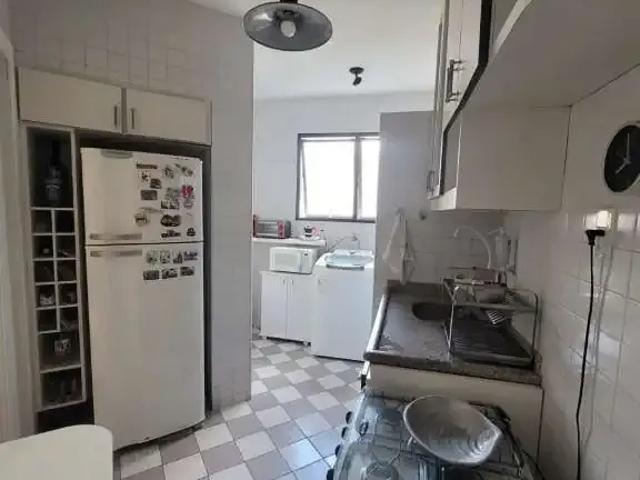 Apartamento venda em Região Geográfica Imediata de Salvador, Região Metropolitana de Salvador