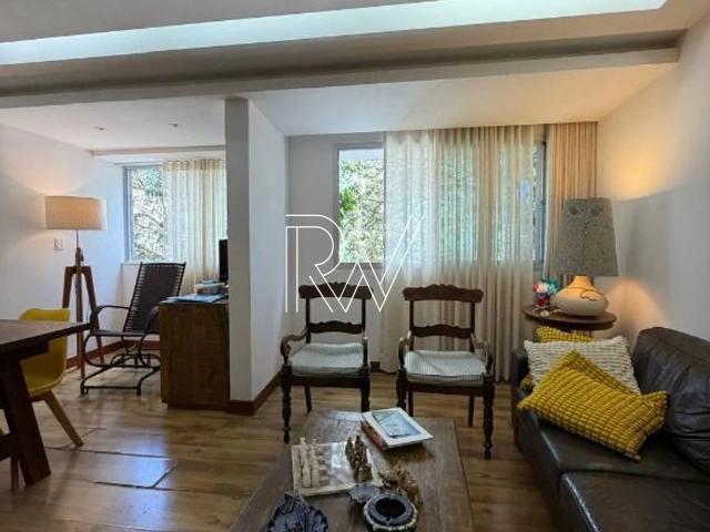 Apartamento venda em Região Geográfica Imediata de Salvador, Região Metropolitana de Salvador