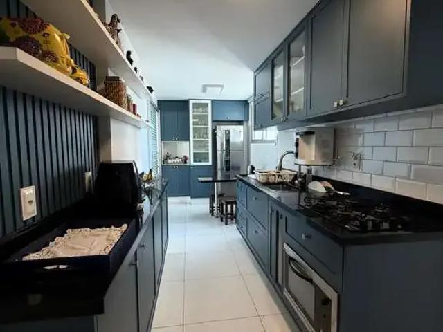 Apartamento venda em Região Geográfica Imediata de Salvador, Região Metropolitana de Salvador