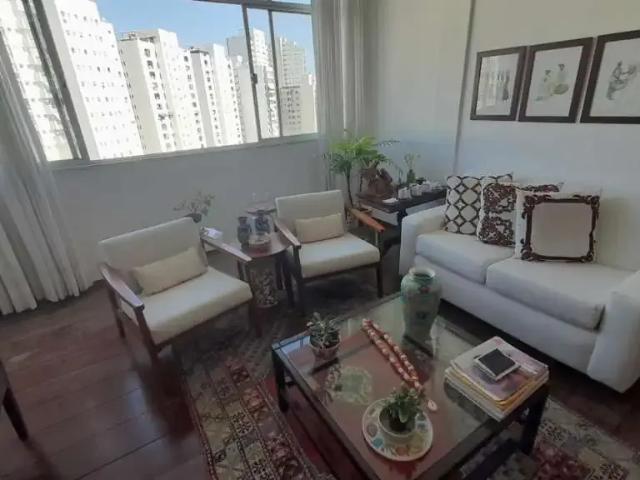Apartamento venda em Região Geográfica Imediata de Salvador, Região Metropolitana de Salvador