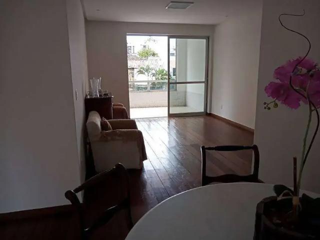 Apartamento venda em Região Geográfica Imediata de Salvador, Região Metropolitana de Salvador