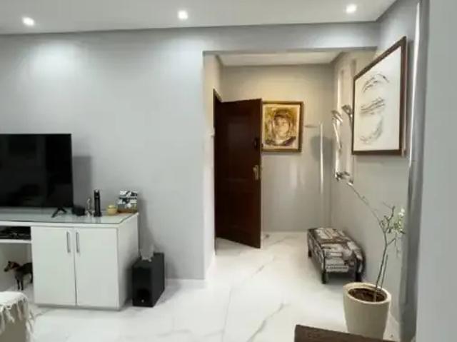 Apartamento venda em Região Geográfica Imediata de Salvador, Região Metropolitana de Salvador