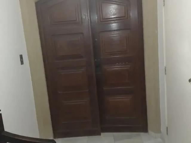 Apartamento venda em Região Geográfica Imediata de Salvador, Região Metropolitana de Salvador
