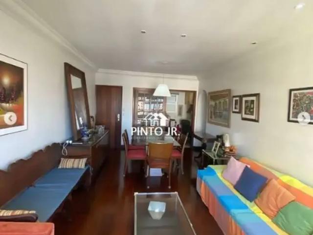 Apartamento venda em Região Geográfica Imediata de Salvador, Região Metropolitana de Salvador