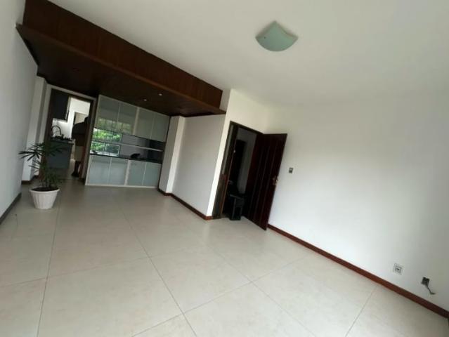 Apartamento venda em Região Geográfica Imediata de Salvador, Região Metropolitana de Salvador