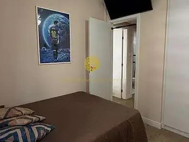Apartamento venda em Região Geográfica Imediata de Salvador, Região Metropolitana de Salvador
