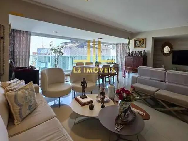 Apartamento venda em Região Geográfica Imediata de Salvador, Região Metropolitana de Salvador