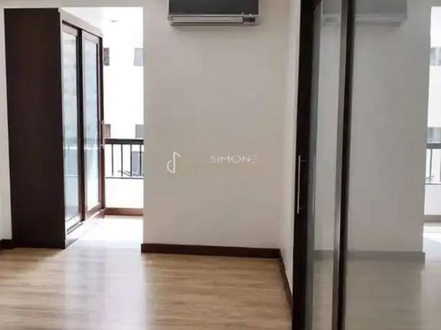 Apartamento venda em Região Geográfica Imediata de Salvador, Região Metropolitana de Salvador