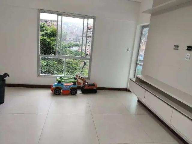 Apartamento venda em Região Geográfica Imediata de Salvador, Região Metropolitana de Salvador