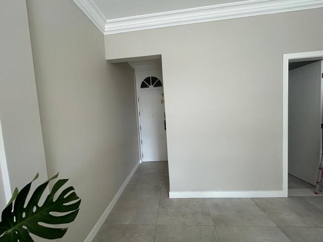 Apartamento venda em Região Geográfica Imediata de Salvador, Região Metropolitana de Salvador