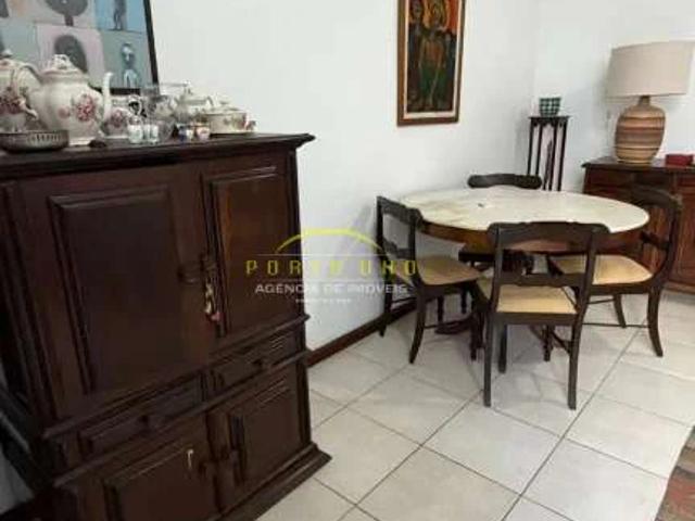 Apartamento venda em Região Geográfica Imediata de Salvador, Região Metropolitana de Salvador