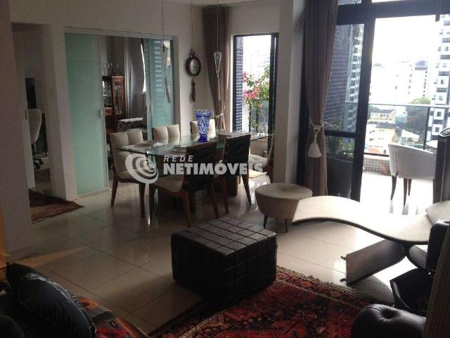 Apartamento venda em Região Geográfica Imediata de Salvador, Região Metropolitana de Salvador