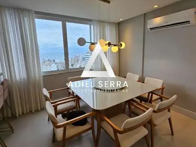 Apartamento venda em Região Geográfica Imediata de Salvador, Região Metropolitana de Salvador