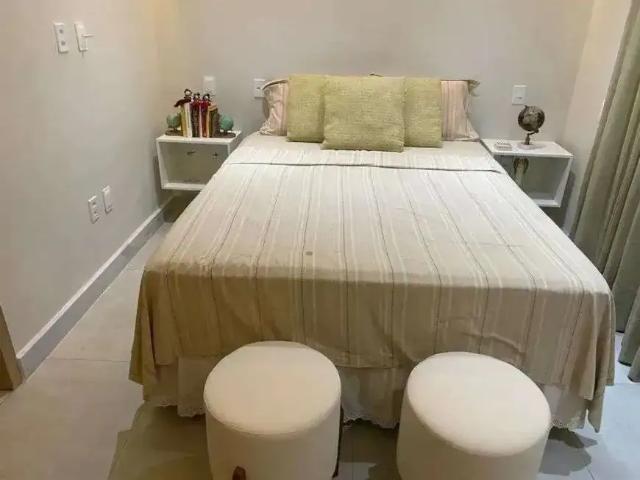 Apartamento venda em Região Geográfica Imediata de Salvador, Região Metropolitana de Salvador